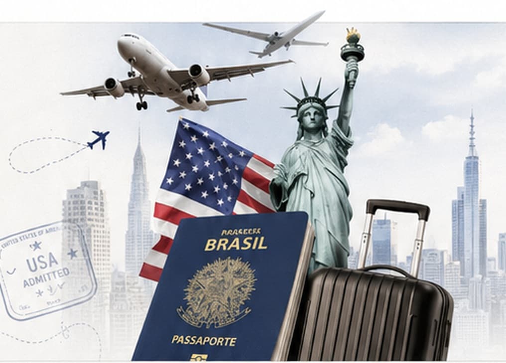 Assessoria Felintro — Quem somos
