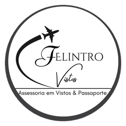 Felintro Vistos